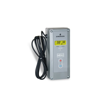 White-Rodgers 16E09-101 Spdt 24/120/208/240 16E09-101